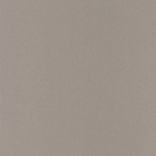 Uni Helsinki Wallpaper - Grey - Casadeco - 17400603 - Premier Wallcovering