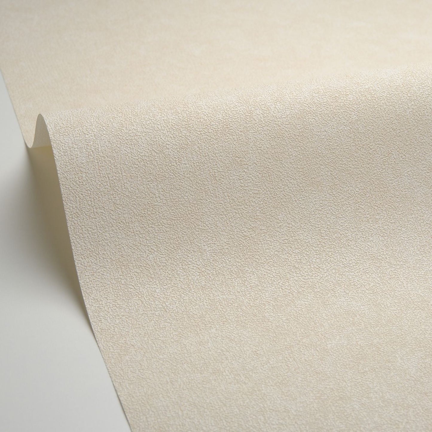 Uni Mat Wallpaper - Coquille - Caselio - 105241730 - Premier Wallcovering