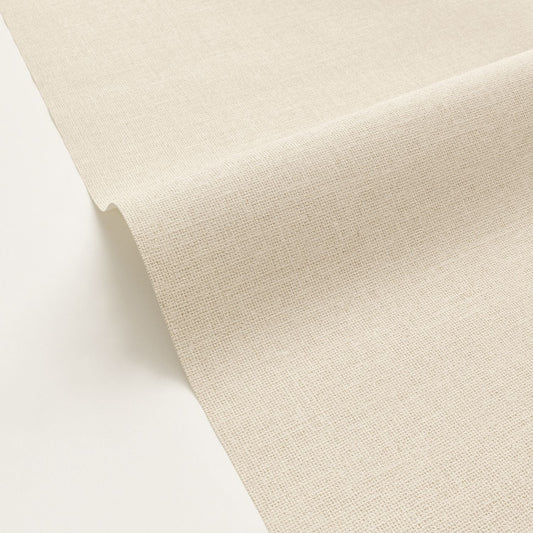 Uni Mat Wallpaper - Ecru - Caselio - 104011230 - Premier Wallcovering