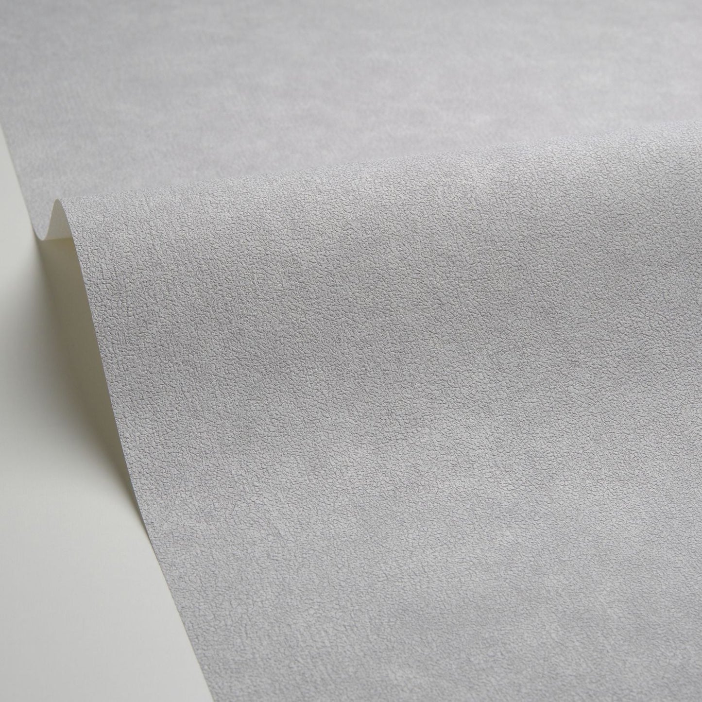 Uni Mat Wallpaper - Tourterelle - Caselio - 105249247 - Premier Wallcovering