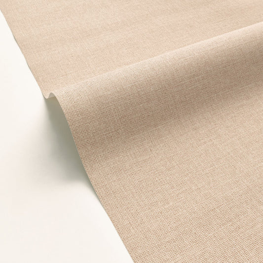 Uni Mat Wallpaper - Camomille - Caselio - 104011555 - Premier Wallcovering