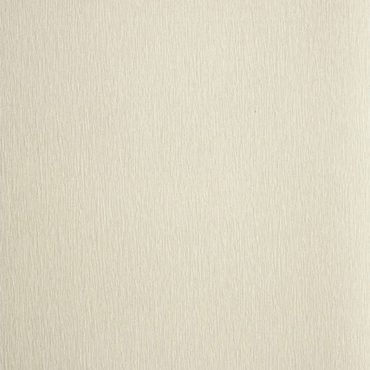Uni Riverside Wallpaper - Beige - Casadeco - 16941121 - Premier Wallcovering