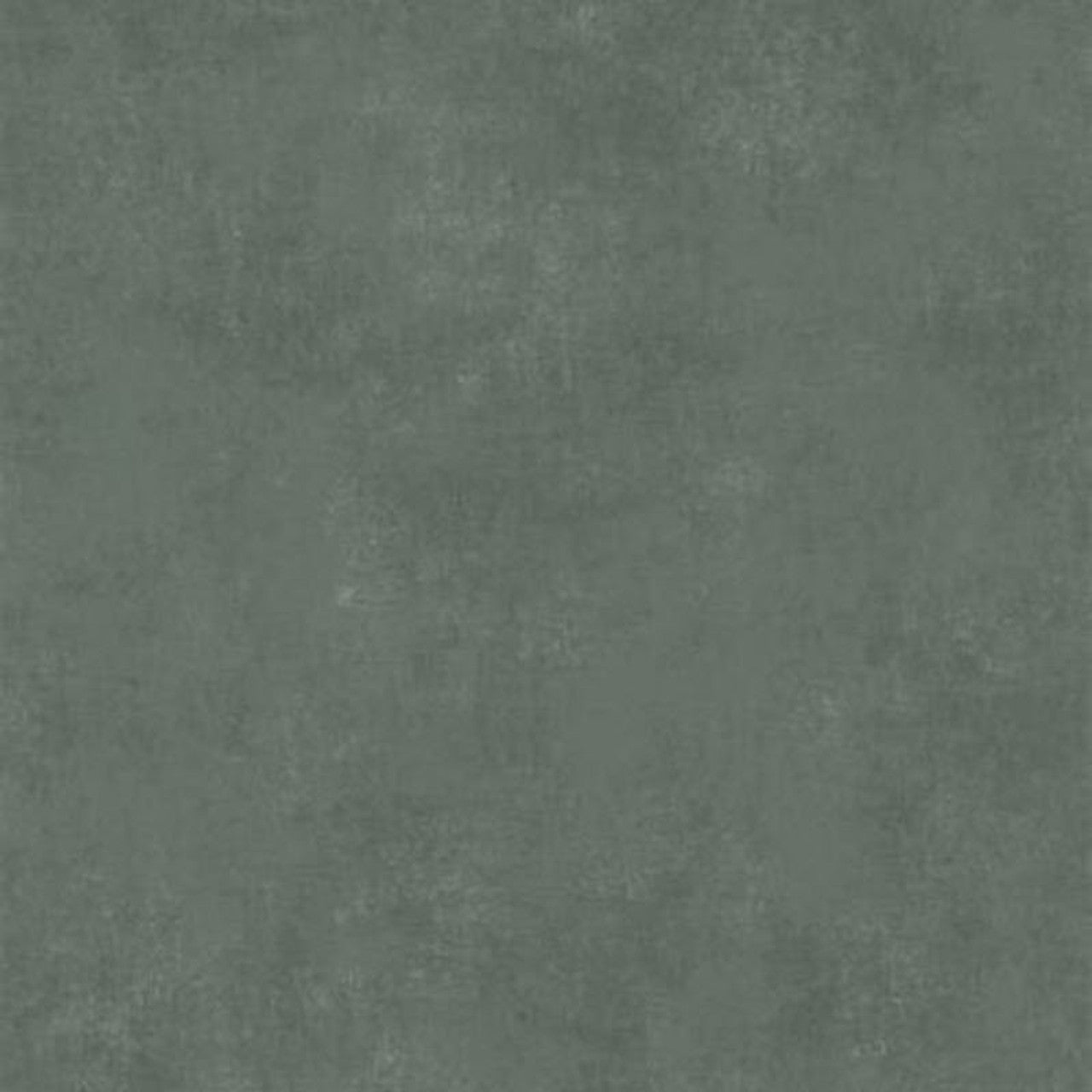 Uni Stone Wallpaper - Sauge - Casadeco - 80837337 - Premier Wallcovering