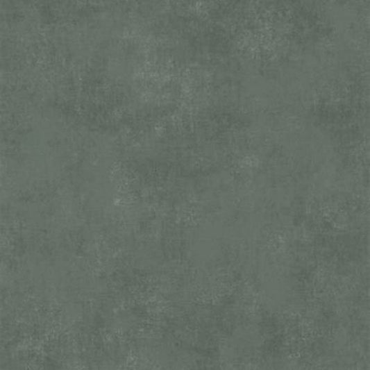 Uni Stone Wallpaper - Sauge - Casadeco - 80837337 - Premier Wallcovering