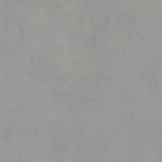 Uni Stone Wallpaper - Stone Souris - Casadeco - 80839333 - Premier Wallcovering