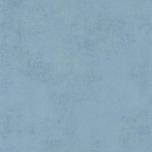 Uni Stone Wallpaper - Embruns - Casadeco - 80836226 - Premier Wallcovering