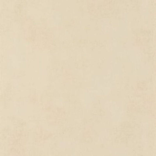 Uni Stone Wallpaper - Creme - Casadeco - 80832131 - Premier Wallcovering