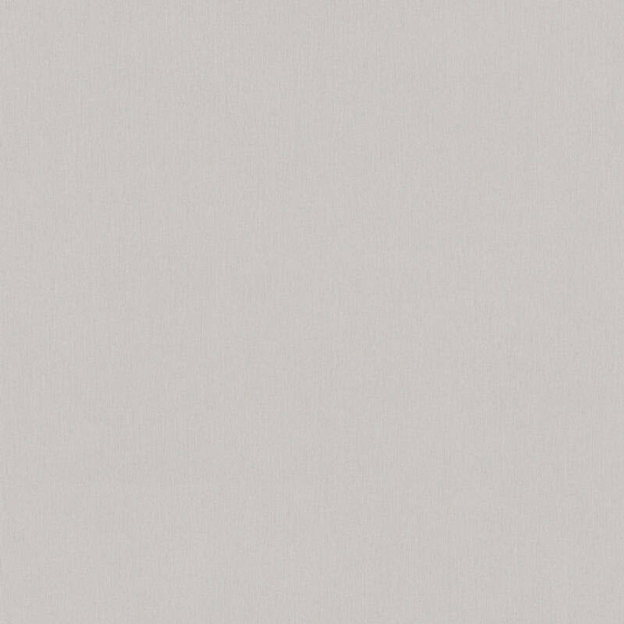 Uni Wallpaper - Silver - A S Creation - Karl Lagerfield - 3788 - 97 - Premier Wallcovering