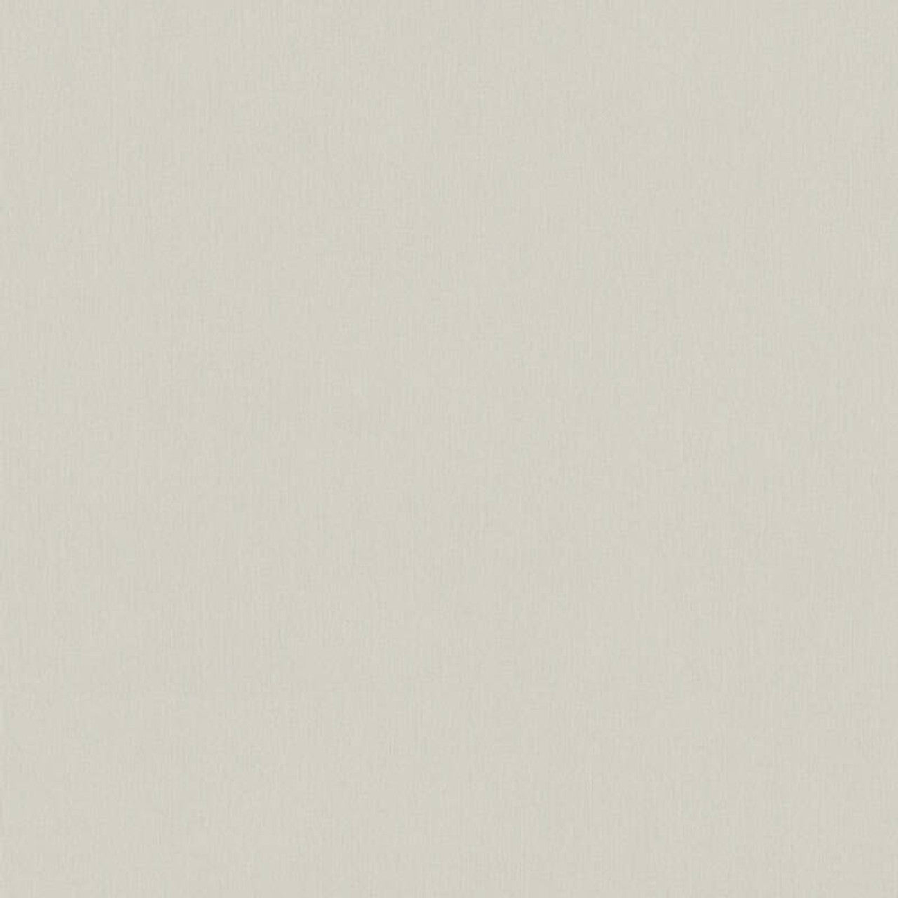 Uni Wallpaper - Off - White - A S Creation - Karl Lagerfield - 3788 - 80 - Premier Wallcovering