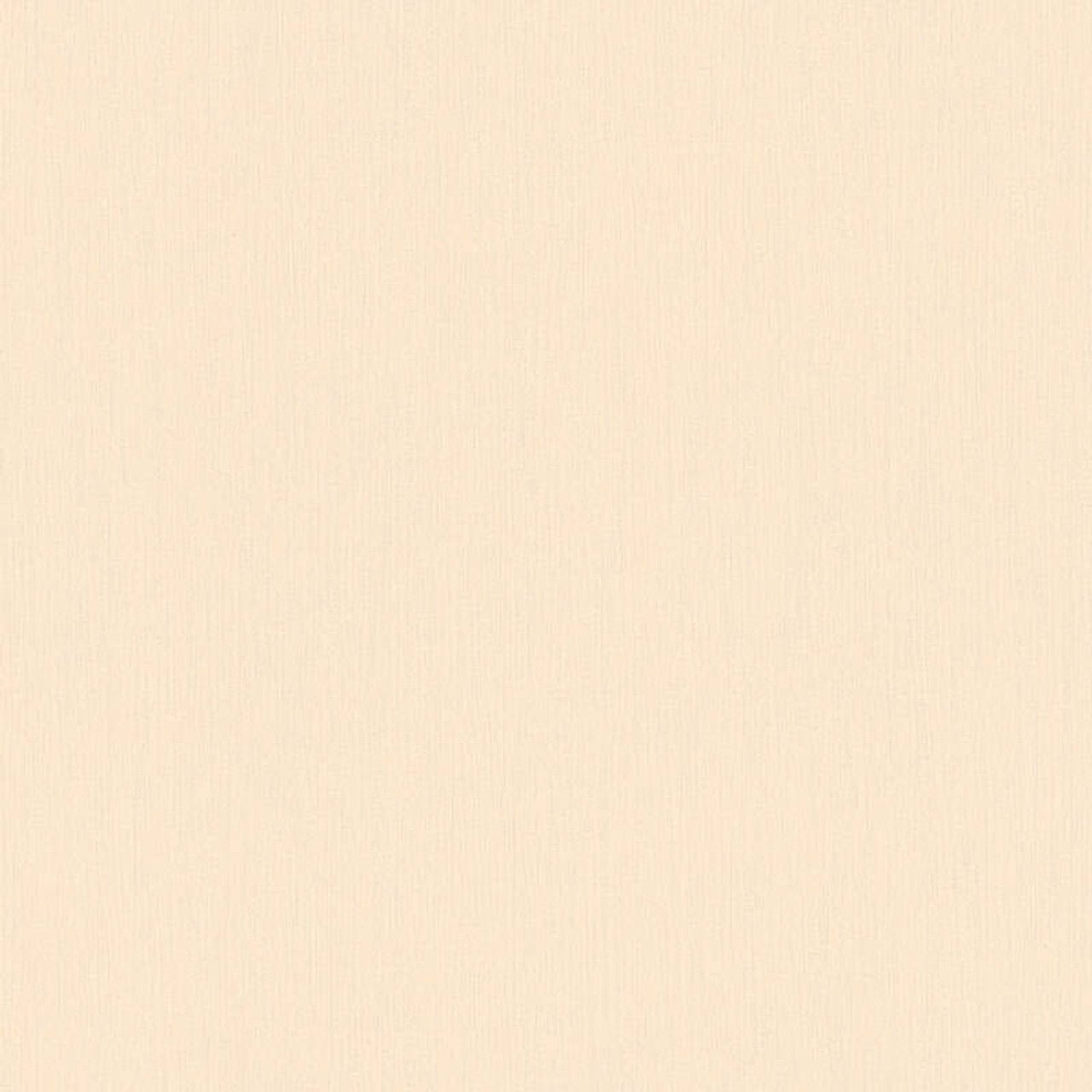 Uni Wallpaper - Cream - A S Creation - Karl Lagerfield - 3788 - 04 - Premier Wallcovering