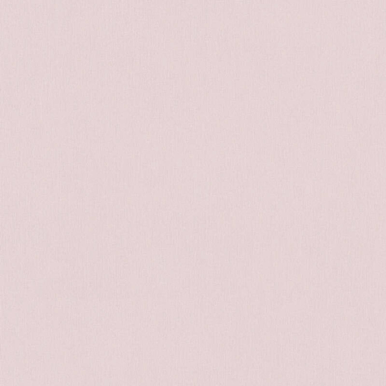 Uni Wallpaper - Taupe - A S Creation - Karl Lagerfield - 3788 - 11 - Premier Wallcovering