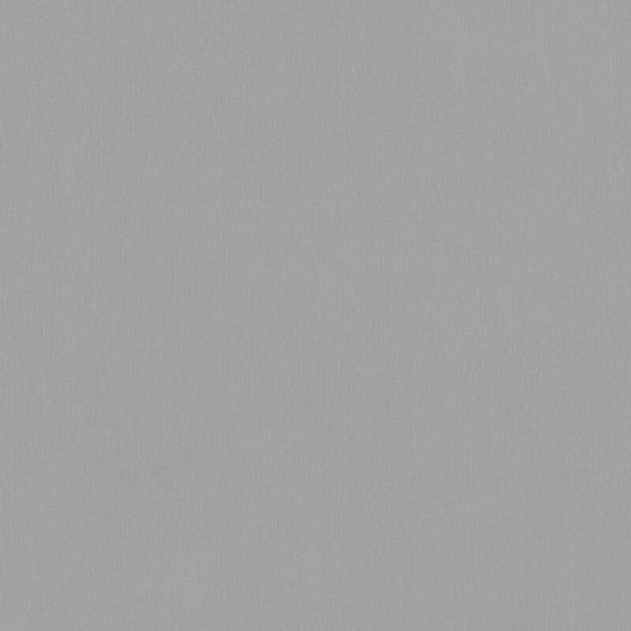 Uni Wallpaper - Grey - A S Creation - Karl Lagerfield - 3788 - 42 - Premier Wallcovering