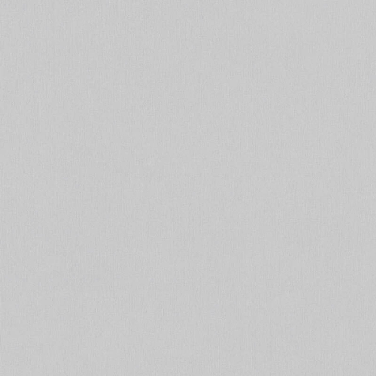 Uni Wallpaper - Light Grey - A S Creation - Karl Lagerfield - 3788 - 35 - Premier Wallcovering