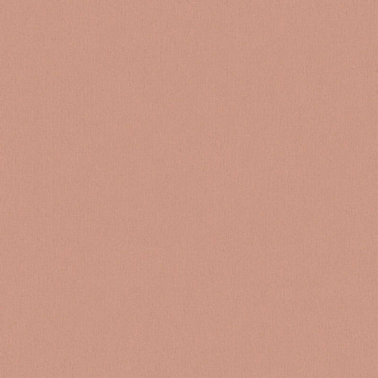 Uni Wallpaper - Tan - A S Creation - Karl Lagerfield - 3788 - 73 - Premier Wallcovering