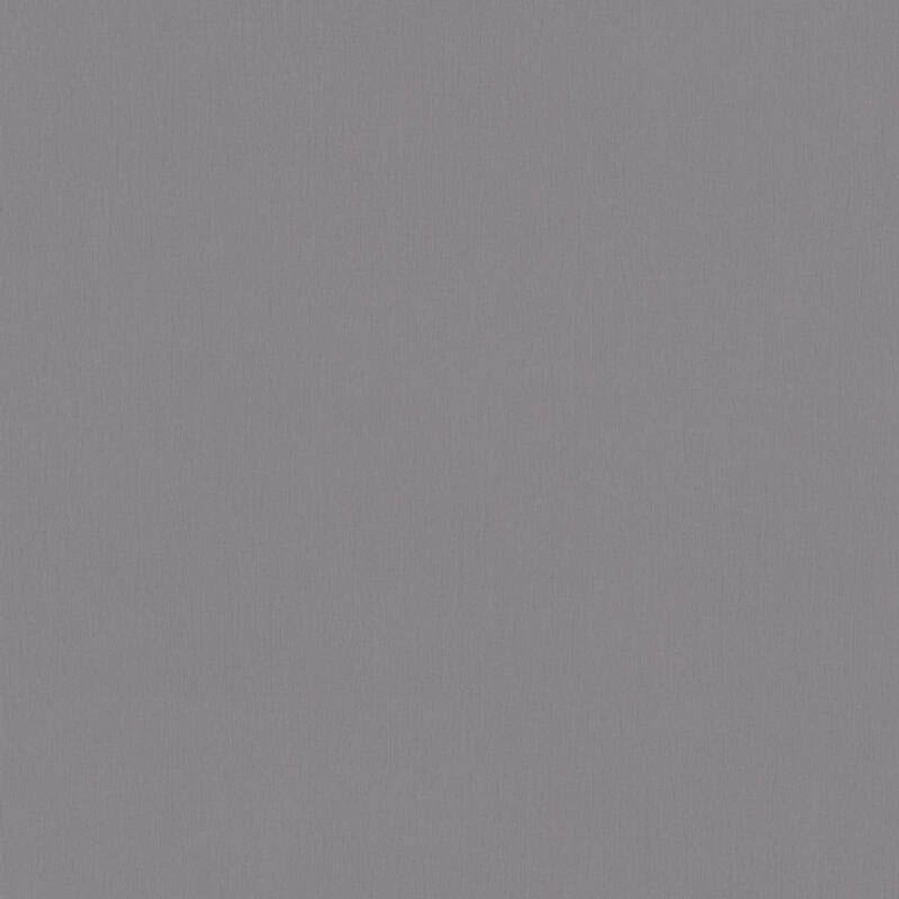 Uni Wallpaper - Slate - A S Creation - Karl Lagerfield - 3788 - 28 - Premier Wallcovering