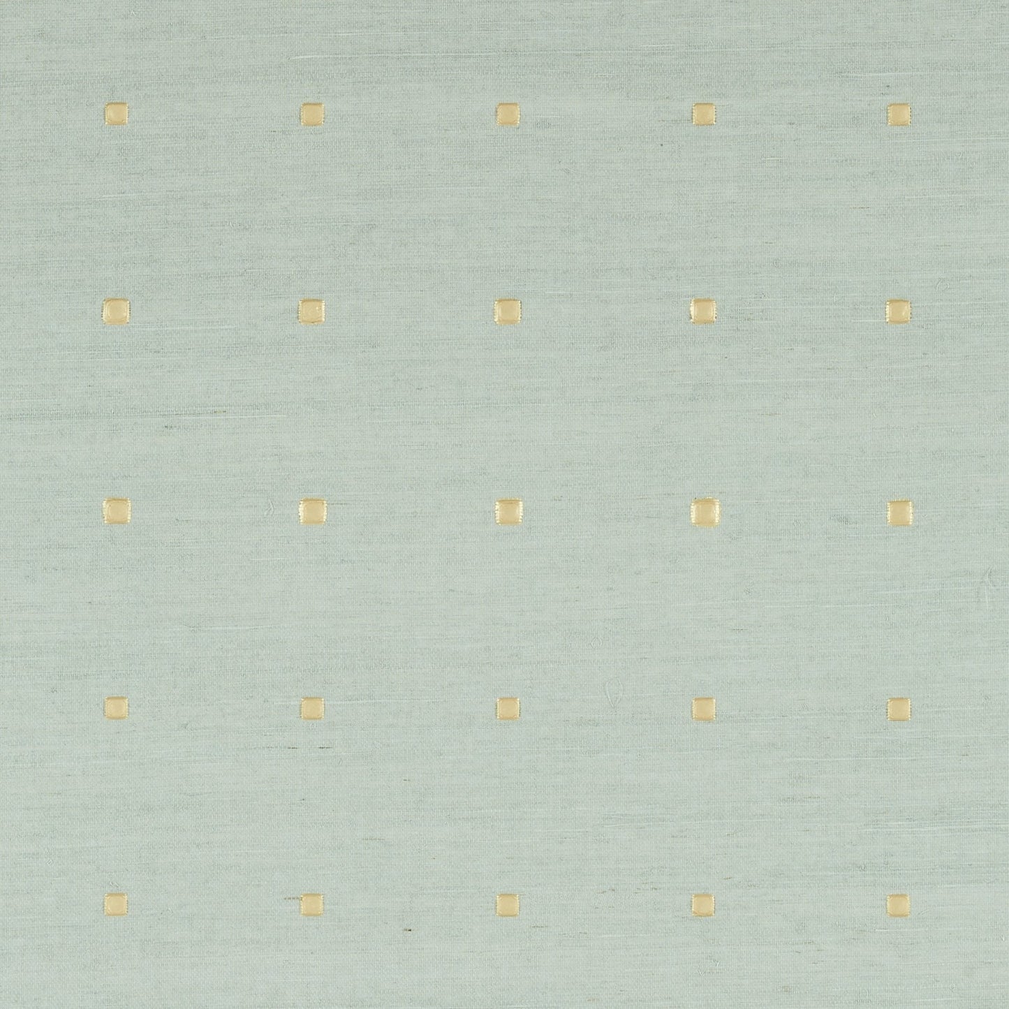 Union Square Wallpaper - Sage - Thibaut - T72872 - Premier Wallcovering