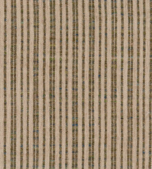 Unravel Fabric - Olive - Christopher Farr Cloth - CF1173 - 02 - Premier Wallcovering