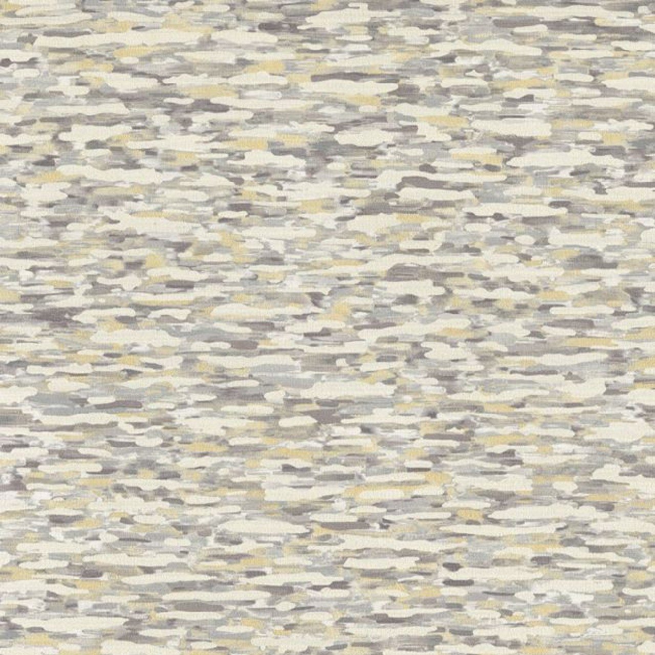 Upstream Masterpiece Wallpaper - Beige - Eijffinger - 358040 - Premier Wallcovering