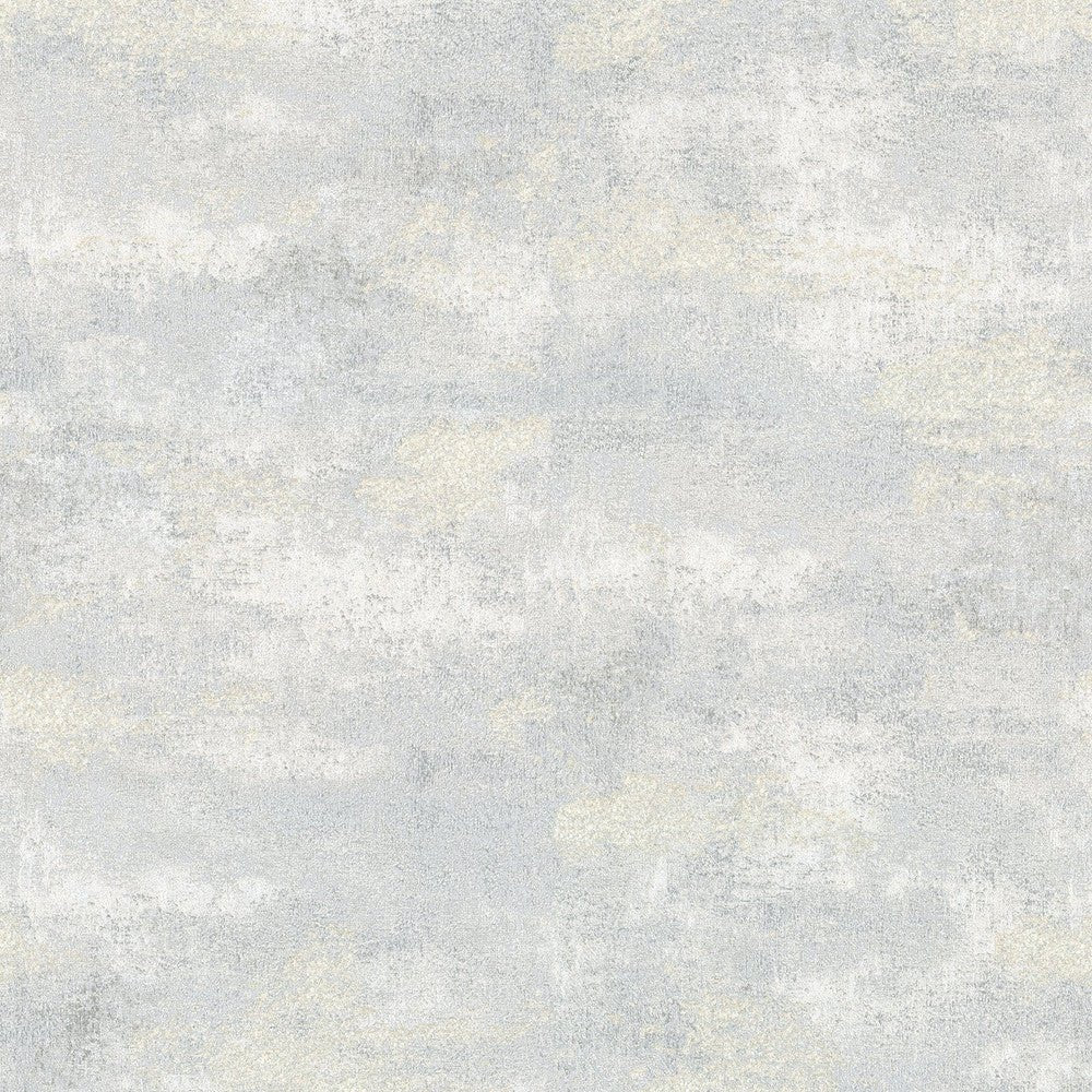 Wallpaperit - Boutique Luxury - 128793 - Premier Wallcovering