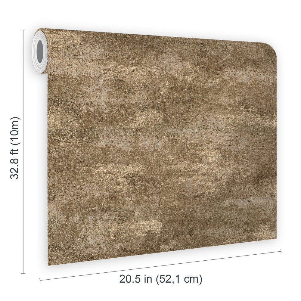 Wallpaperit - Boutique Luxury - 128802 - Premier Wallcovering