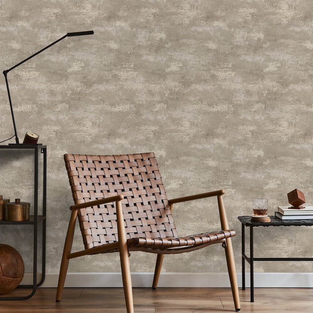 Wallpaperit - Boutique Luxury - 128781 - Premier Wallcovering
