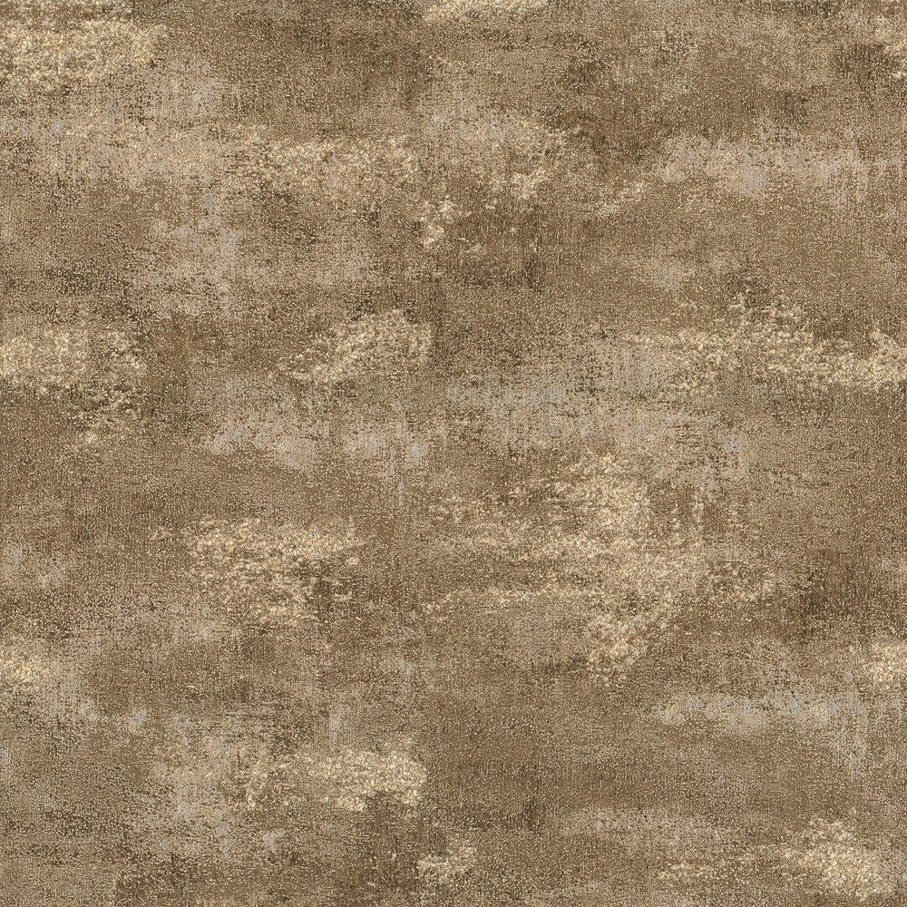 Wallpaperit - Boutique Luxury - 128802 - Premier Wallcovering