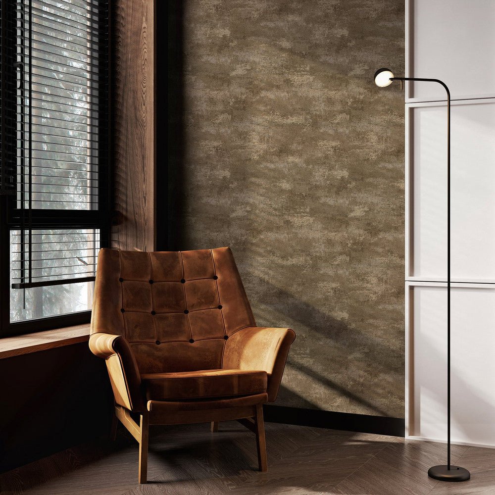 Wallpaperit - Boutique Luxury - 128802 - Premier Wallcovering