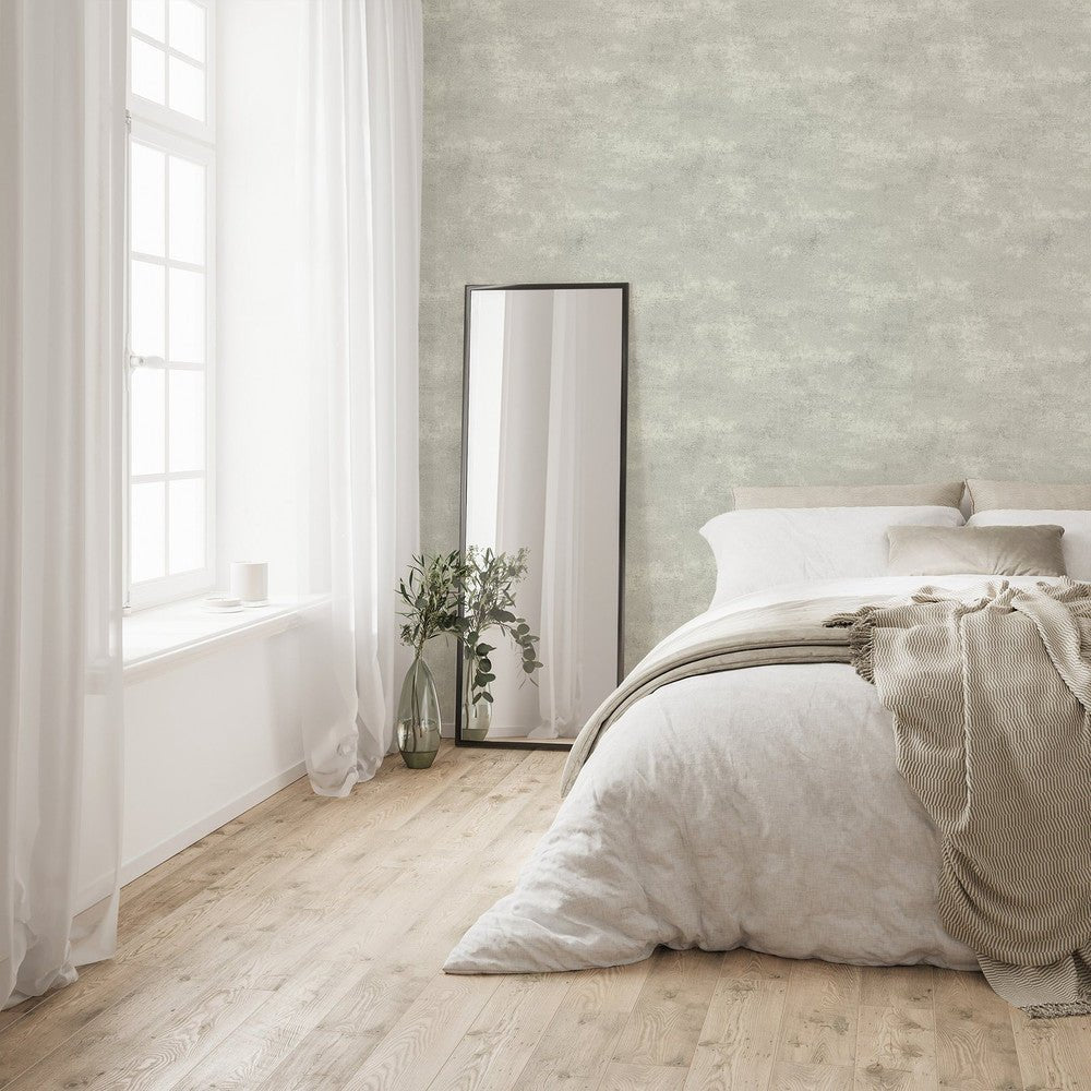 Wallpaperit - Boutique Luxury - 128787 - Premier Wallcovering
