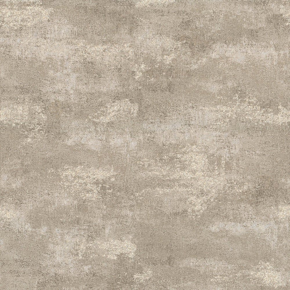 Wallpaperit - Boutique Luxury - 128781 - Premier Wallcovering