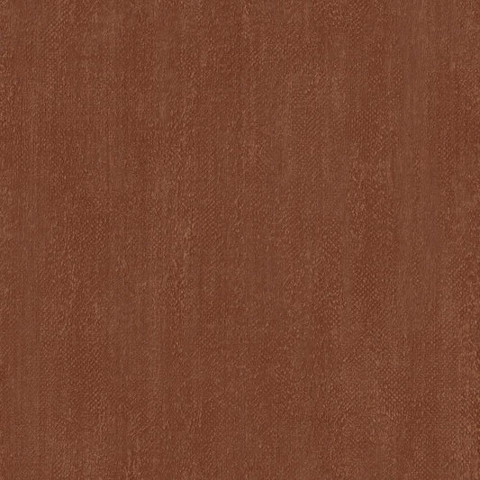 Utopia Snakeskin Wallpaper - Orange - Galerie - G68042 - Premier Wallcovering