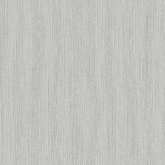 Utopia Vertical Weave Wallpaper - Greige - Galerie - G68653 - Premier Wallcovering