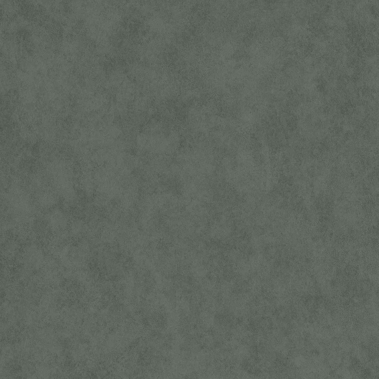 Vallauris Echappee Belle Wallpaper - Vert Cypres - Casadeco - 89857505 - Premier Wallcovering