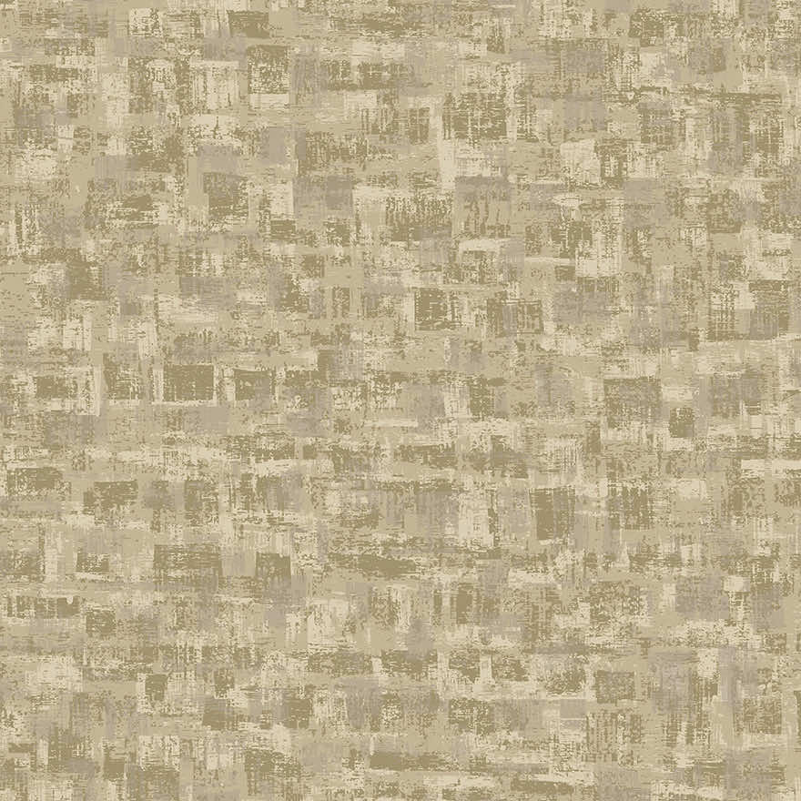 Valora Wallpaper - Beige - Holden Décor - 66192 - Premier Wallcovering