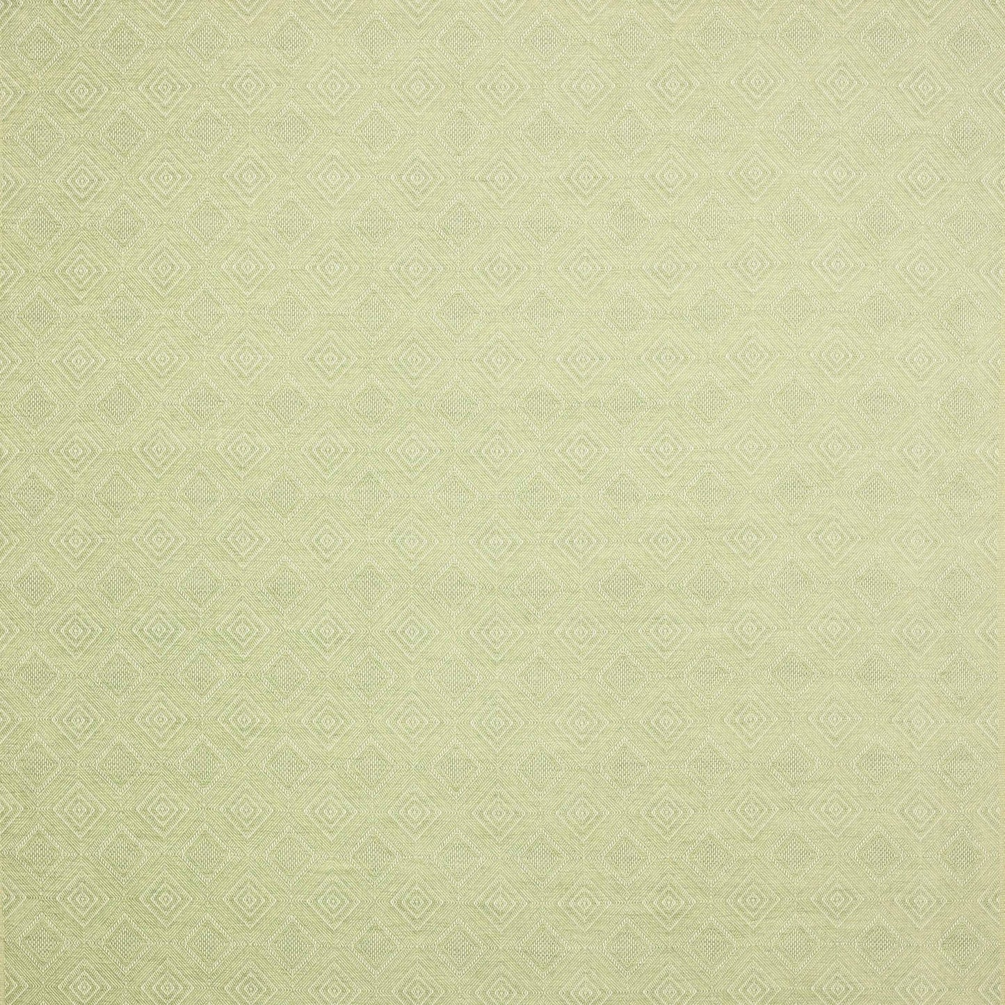 Var Fabric - Sauge - Manuel Canovas - M4024-09 - Premier Wallcovering