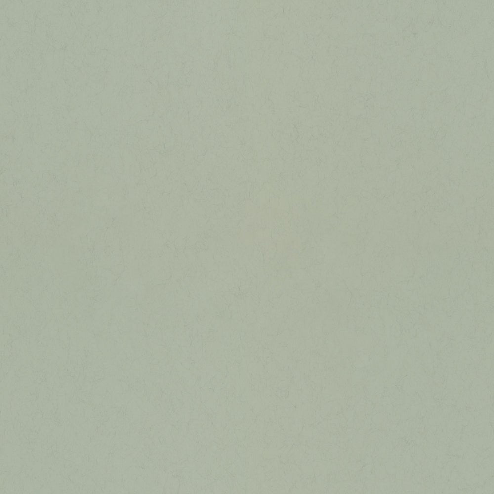 Vår Wallpaper - Gray/Green - Midbec - 77004 - Premier Wallcovering