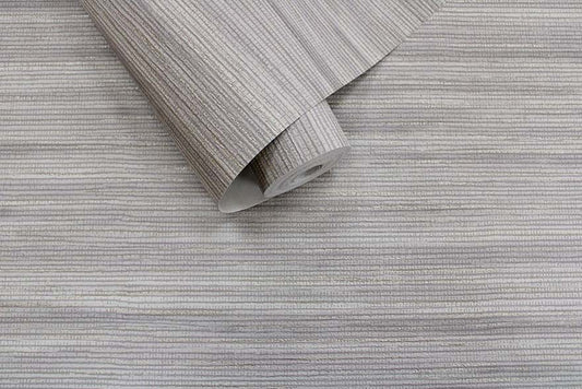 Vardo Wallpaper - Grey - Holden Décor - 36210 - Premier Wallcovering