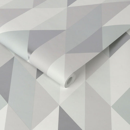 Wallpaperit - Boutique Luxury - 106312 - Premier Wallcovering