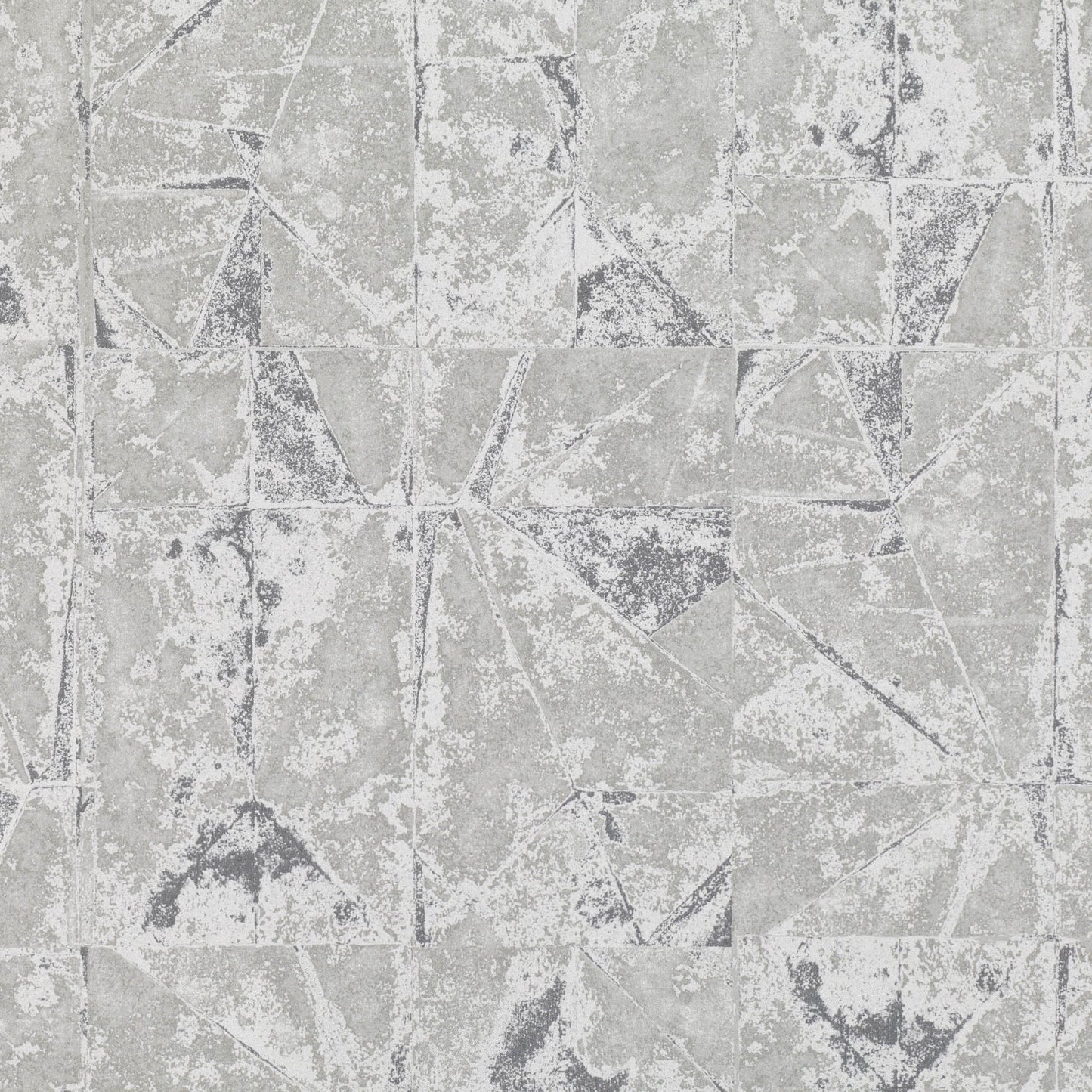 Venezia Wallpaper - Quartz - Villa Nova - W559/05 - Premier Wallcovering