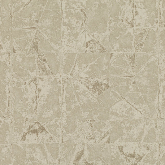 Venezia Wallpaper - Lustre - Villa Nova - W559/02 - Premier Wallcovering