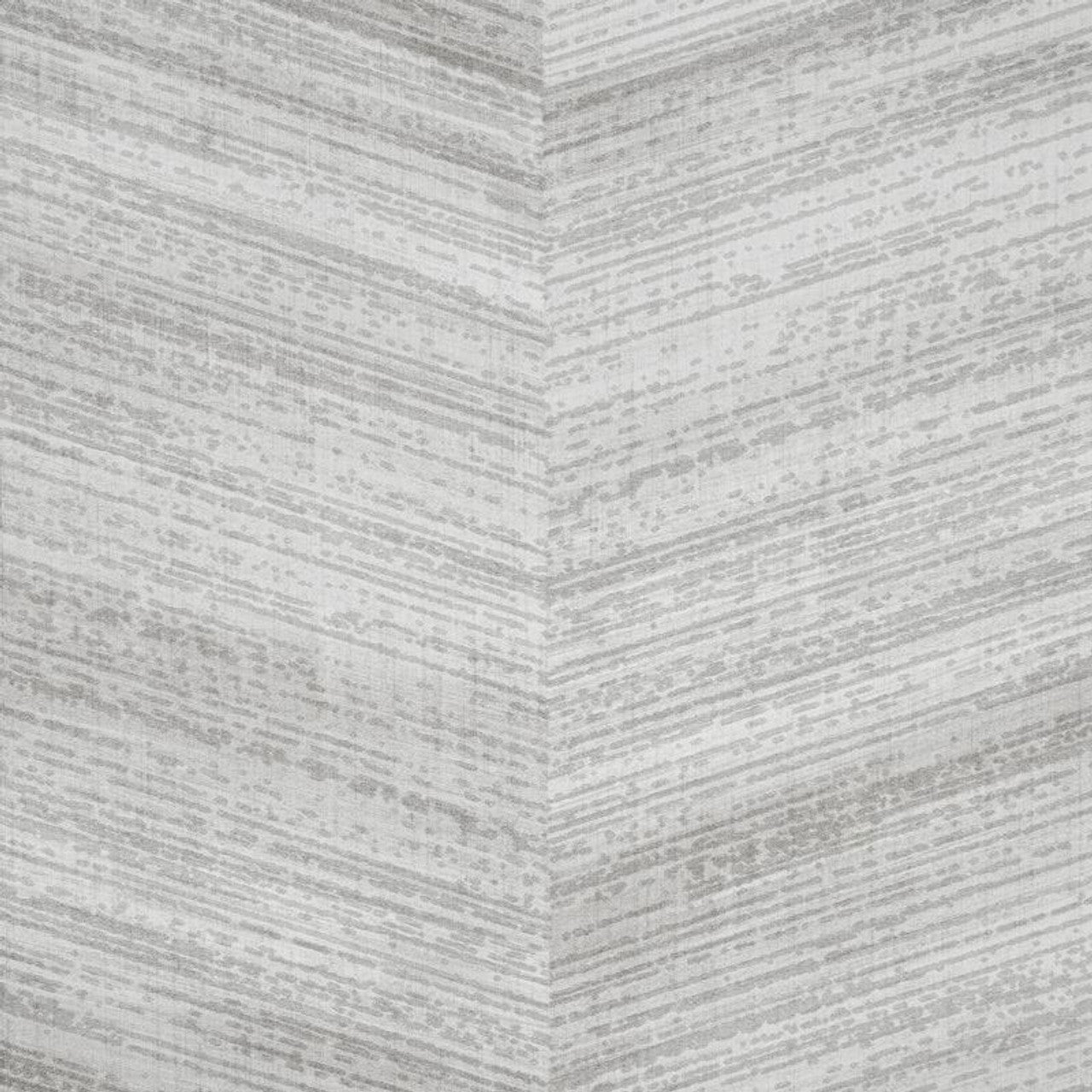 Vetro Salt Allspice Wallpaper - Silver - Hohenberger - 81325 - Premier Wallcovering