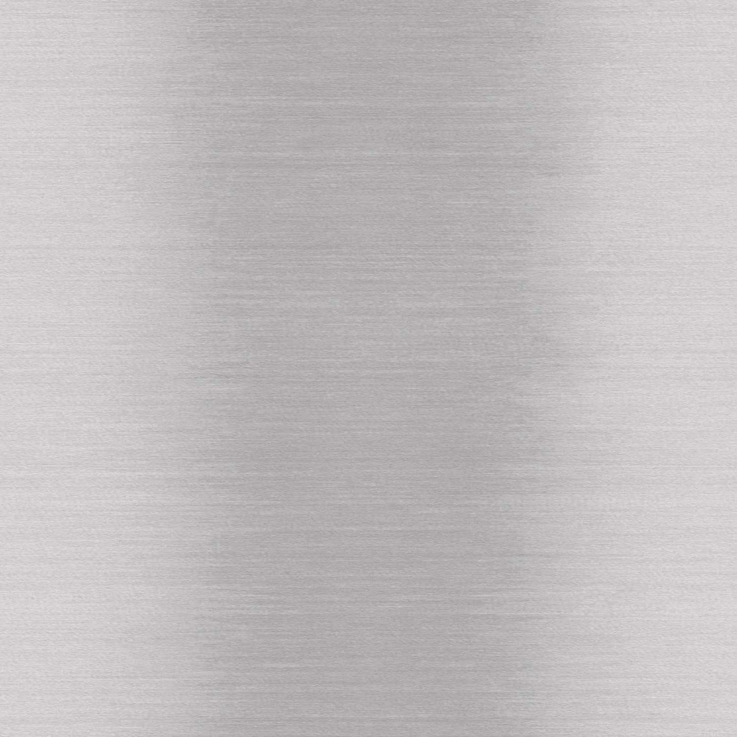 Vignette Stripe Wallpaper - Grey - Holden Décor - 90240 - Premier Wallcovering