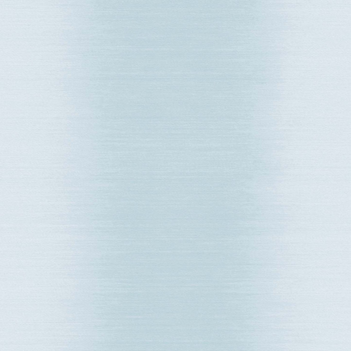 Vignette Stripe Wallpaper - Blue - Holden Décor - 90241 - Premier Wallcovering