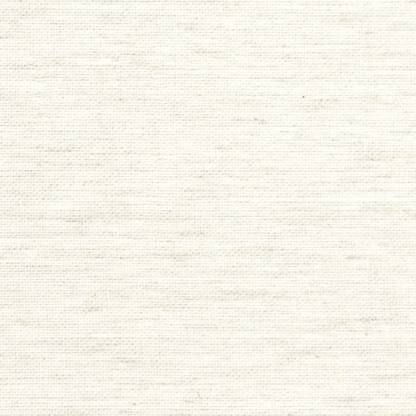 Villa Garden Texture Wallpaper - Natural - Thibaut - T10849 - Premier Wallcovering