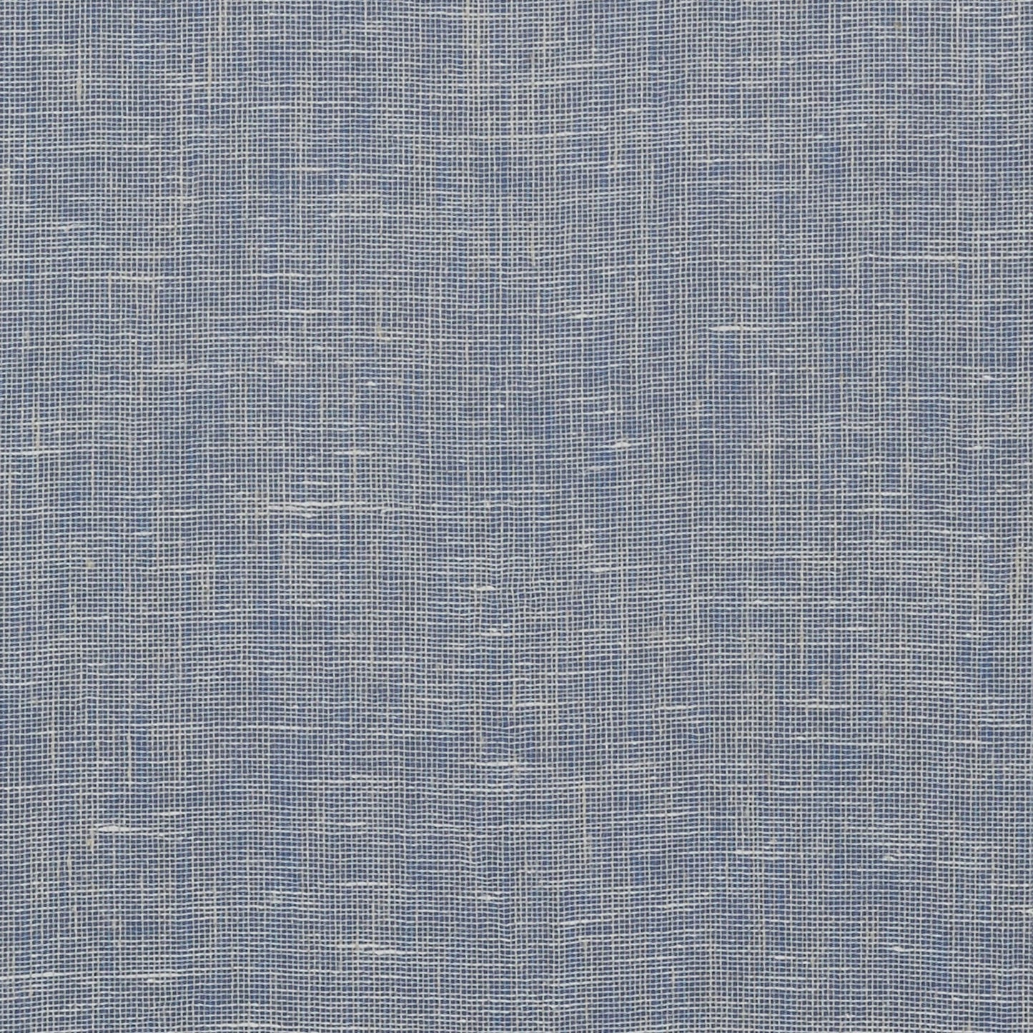 Villa Garden Texture Wallpaper - Navy - Thibaut - T10851 - Premier Wallcovering