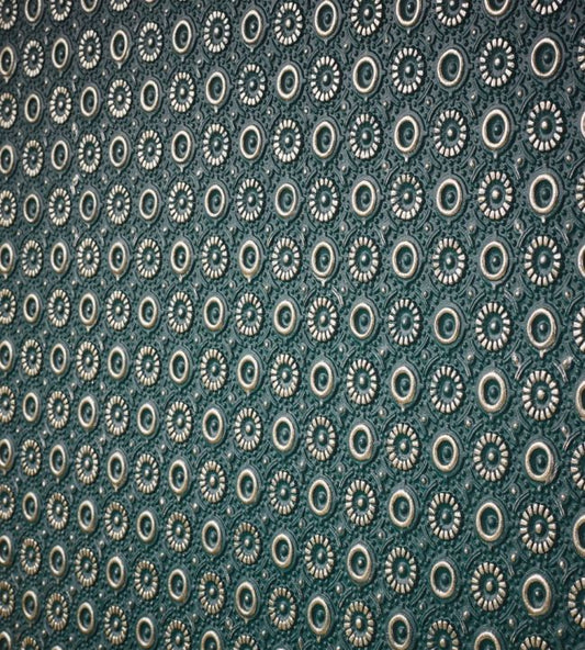 Lincrusta- RD1903FR - Premier Wallcovering