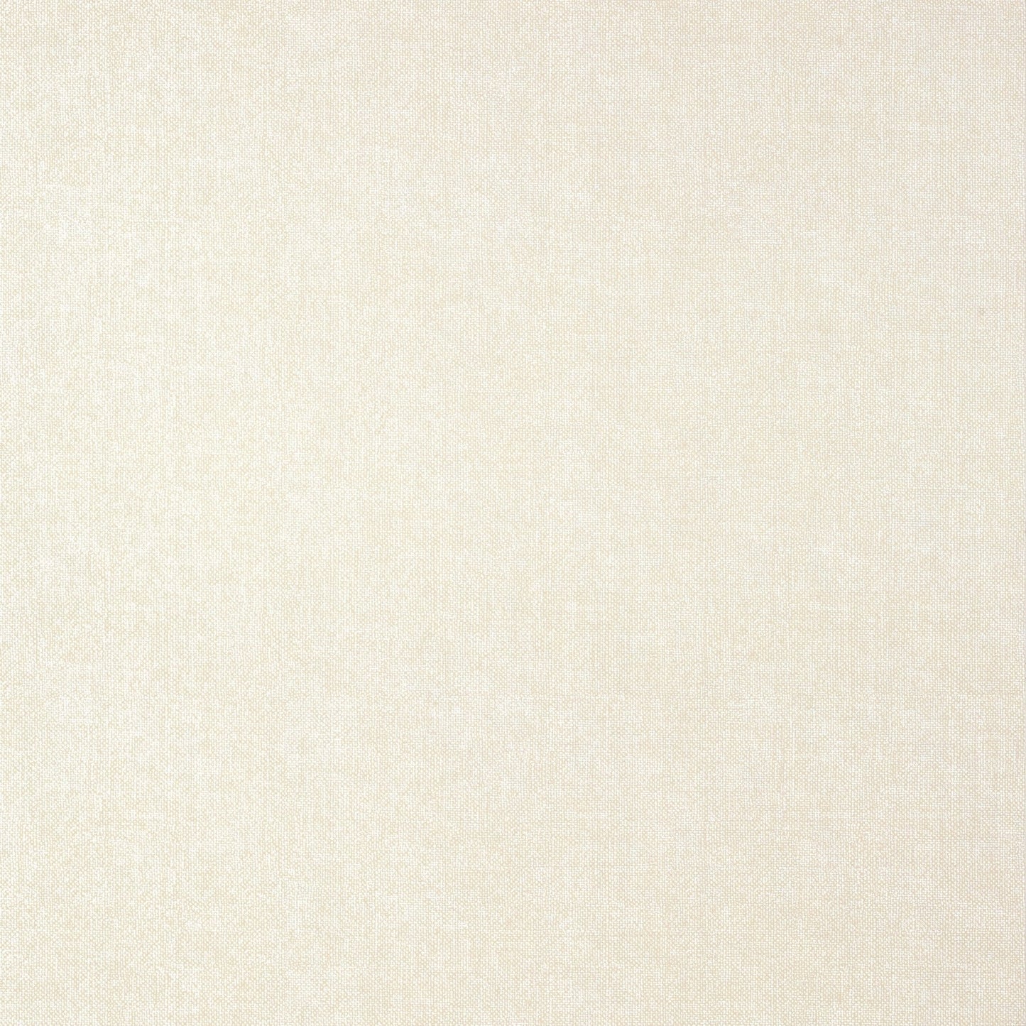 Vita Texture Wallpaper - Cream - Thibaut - T14281 - Premier Wallcovering