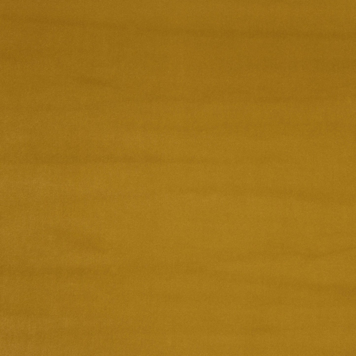 Vito Fabric - Moutarde - Manuel Canovas - M4160-19 - Premier Wallcovering