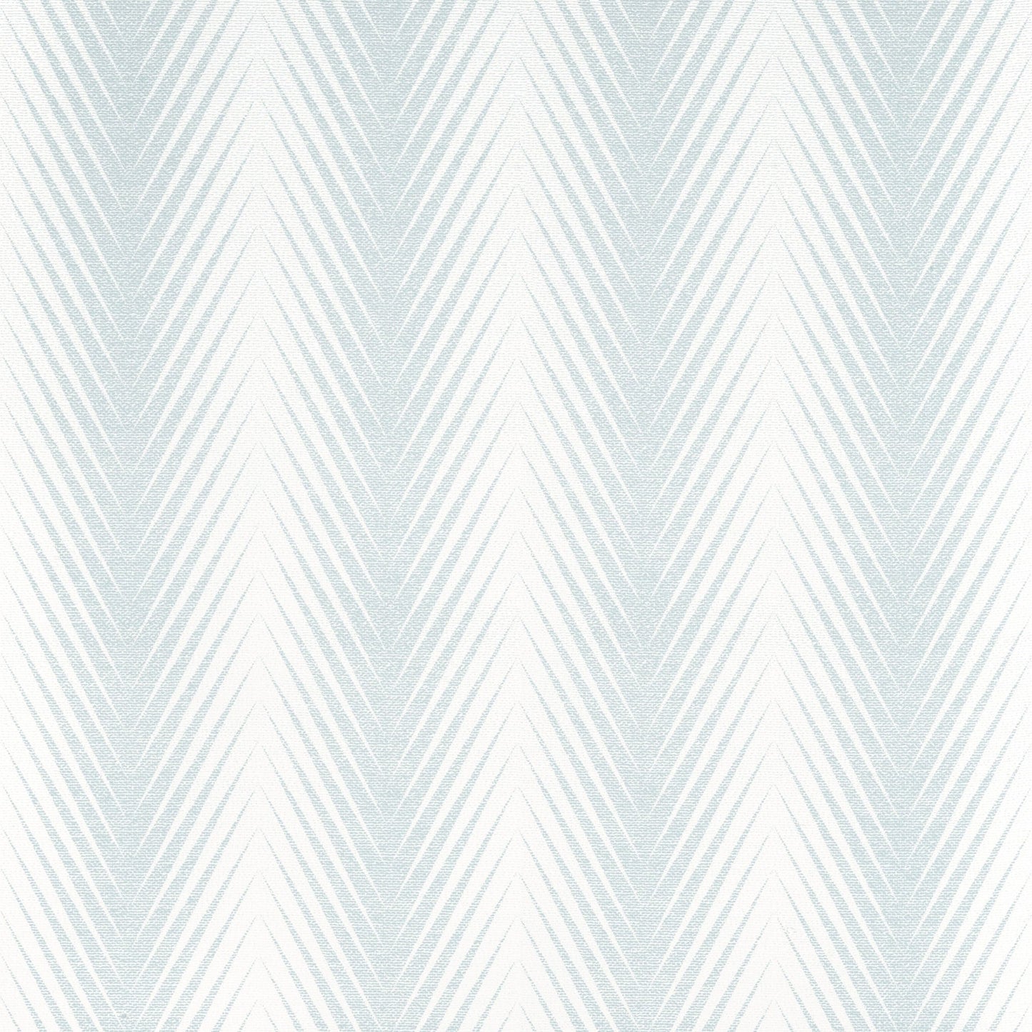 Viva Wallpaper - Spa Blue - Thibaut - T12828 - Premier Wallcovering
