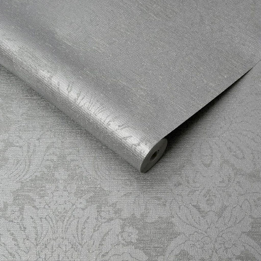 Wallpaperit - Boutique Luxury - 106678 - Premier Wallcovering