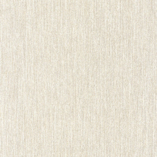Voile de Lin Textiles Wallpaper - Beige Ficelle - Casadeco - 87541662 - Premier Wallcovering